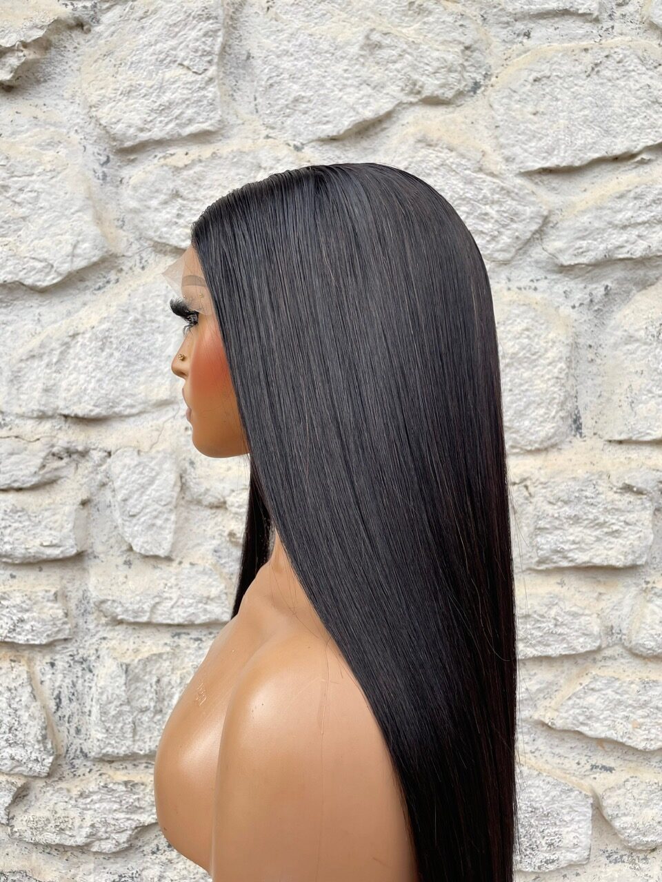 Hair Vendor in Lagos - StyledbyDera img 1428