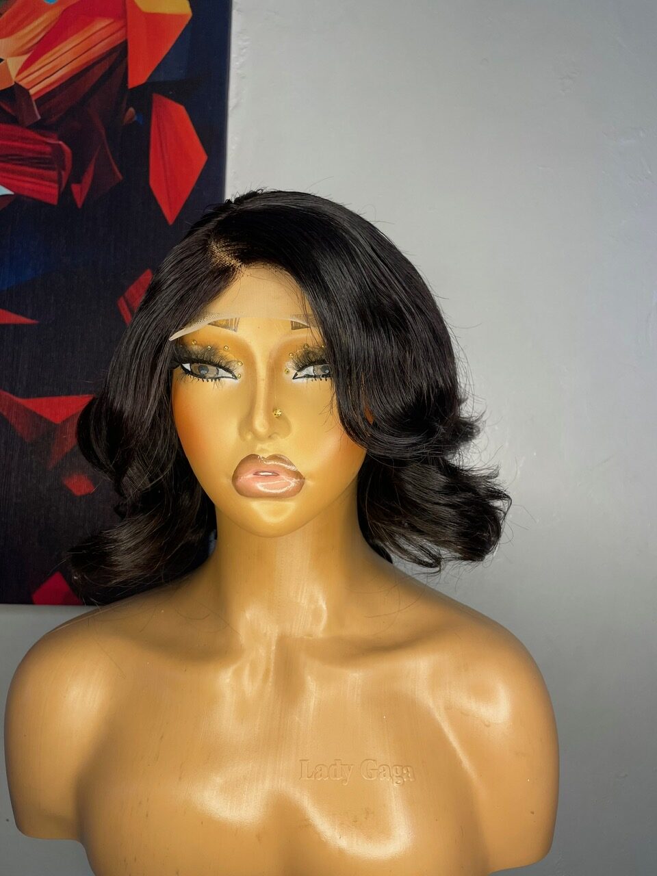 Hair Vendor in Lagos - StyledbyDera img 1512