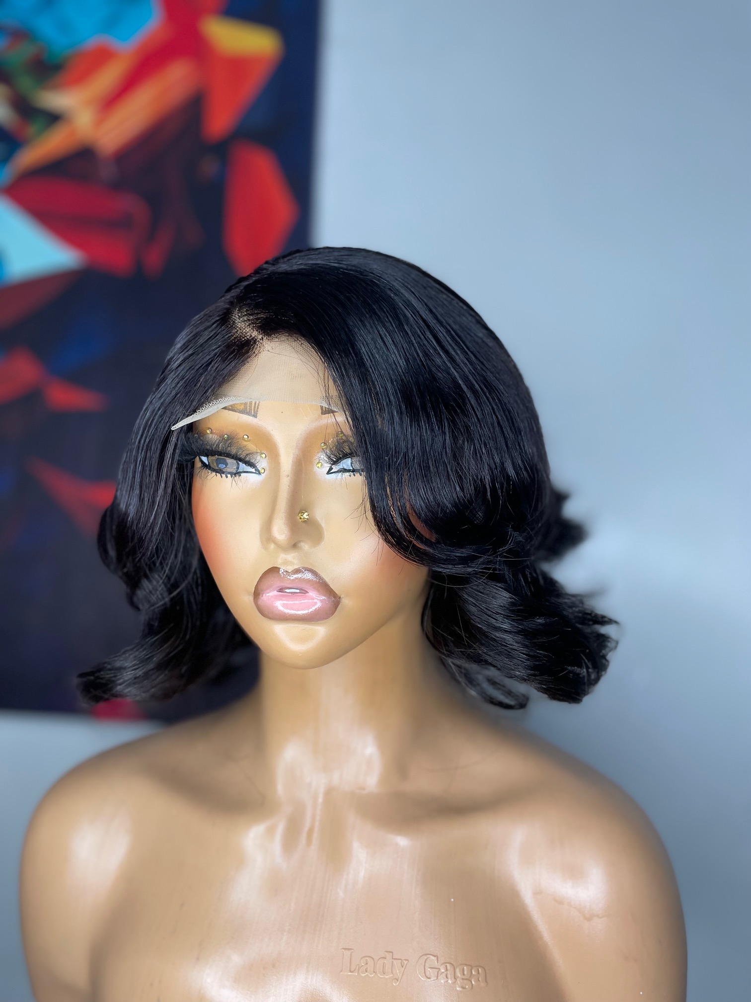 Hair Vendor in Lagos - StyledbyDera img 1534