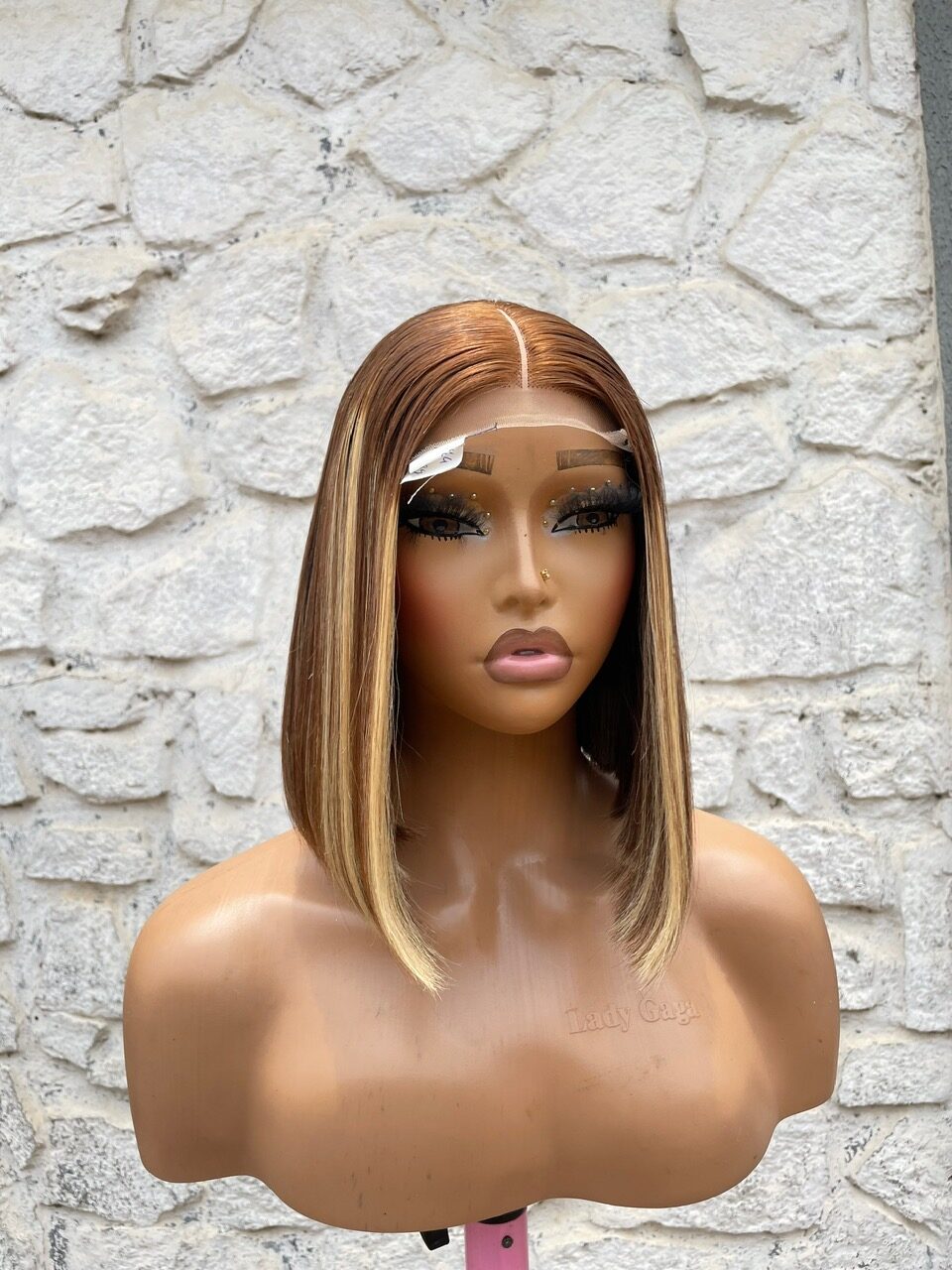 Hair Vendor in Lagos - StyledbyDera img 2014