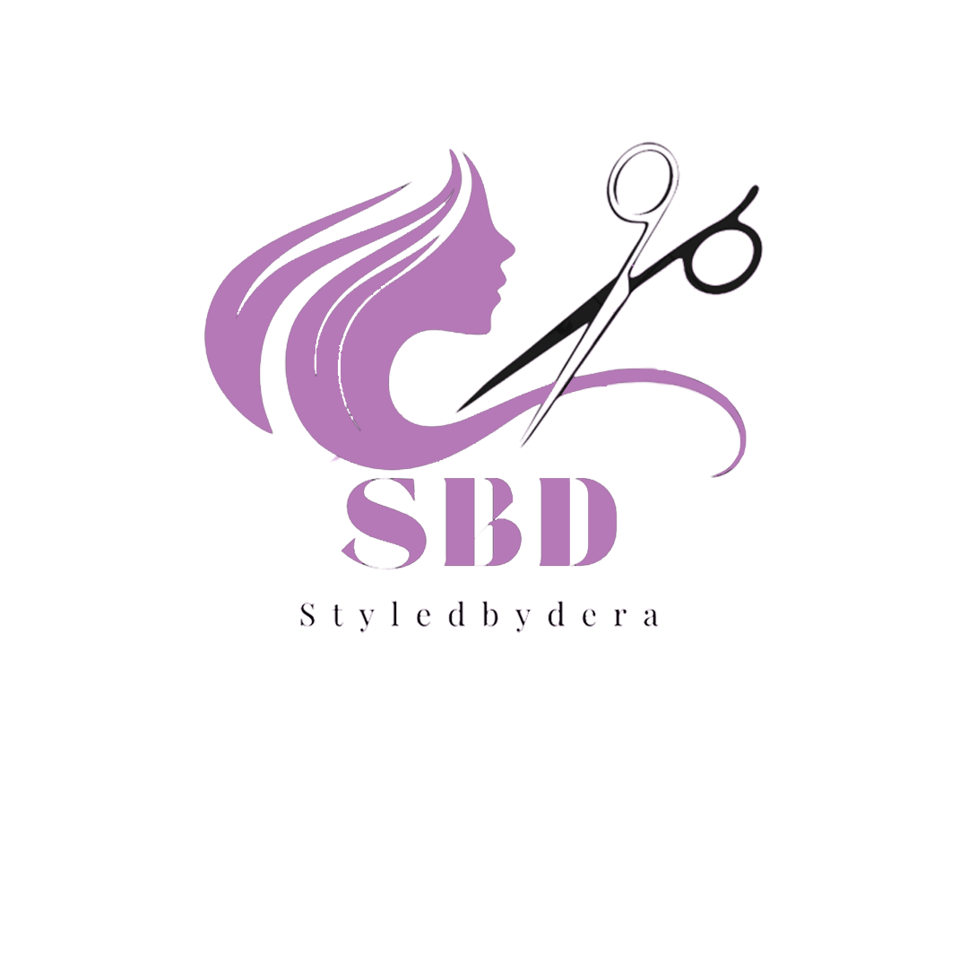 hairstylist in lagos