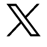 x logo png3