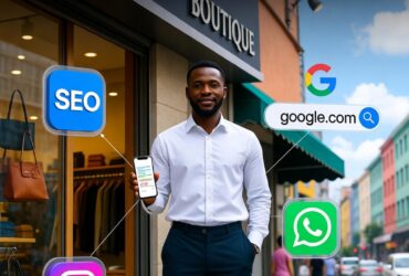 10 Amazing Tricks To Boost Nigerian Small Businesses In 2026