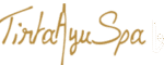 Tirta Ayu Spa, Lekki