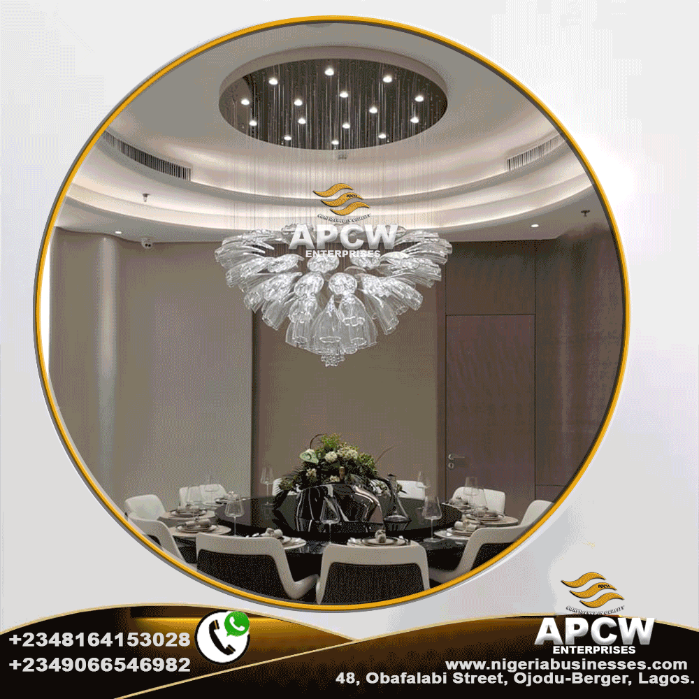 GIF-Chandeliers-In-Lagos-Nigeria---Where-To-Buy-Lightings-Near-Me---Chandeliers-In-Nigeria---APCW-Enterprises