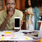 5 Reasons Why Listing Your Business on Nigerian Online Directories Drives More Customers