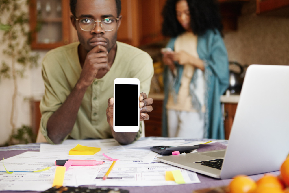 5 Reasons Why Listing Your Business on Nigerian Online Directories Drives More Customers
