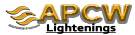APCW WEBSITE NEW LOGO