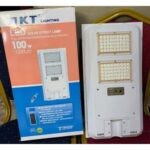 APCW Enterprises: Quality Electrical Appliances Supplier in Lagos