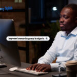 Kannan Property Development