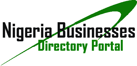 Nigeria Businesses directory Portal - Classified Ads & Directory Listings