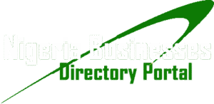 Lagos Properties Partner