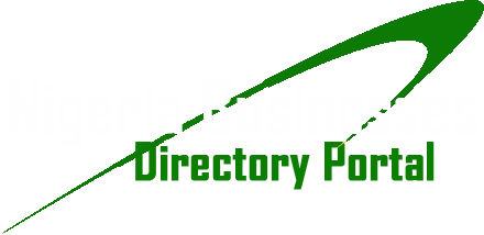 Nigeria Businesses directory Portal - Classified Ads & Directory Listings