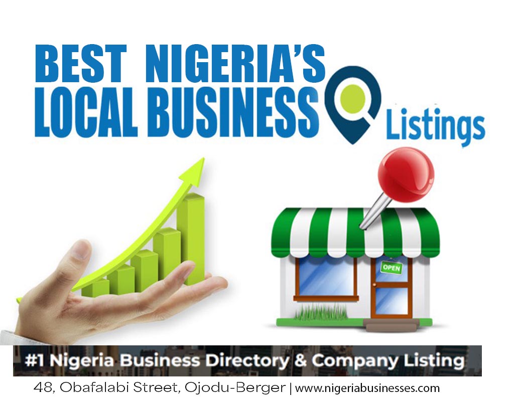 How to Increase Visibility for Your Business in Nigeria