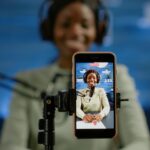 Merit Healthcare Ltd