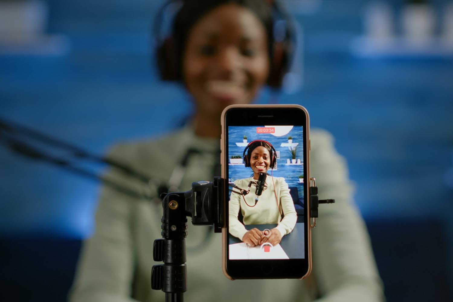 video marketing agency in Lagos Nigeria - Twifemmy Digitals Digital Marketing Agency In Lagos