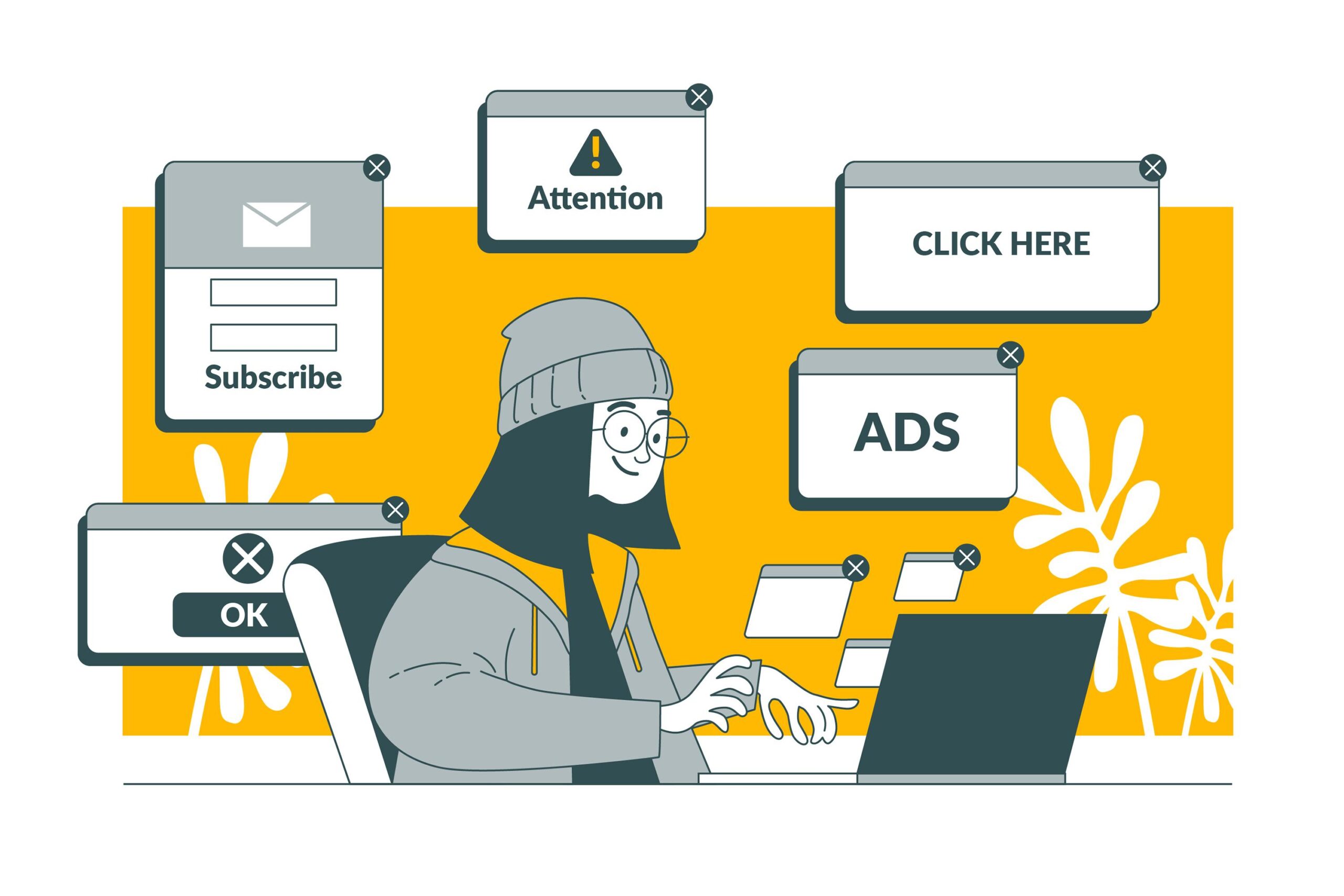 Top 7 Tips to Create Classified Ads That Grab Attention and Drive Sales in Nigeria