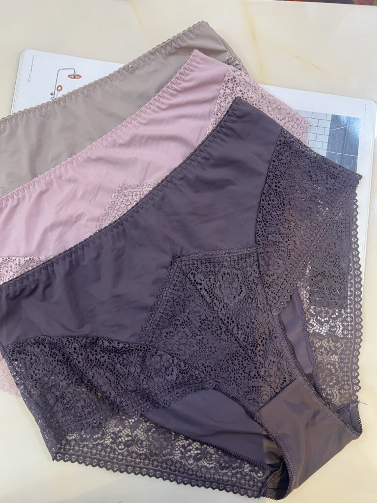 Discover the Best Bra Fitter in Lagos – The Strap Specialist