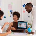 Why Nigerian SMEs Should Embrace Digital Marketing Through Classified Ads and Business Directories