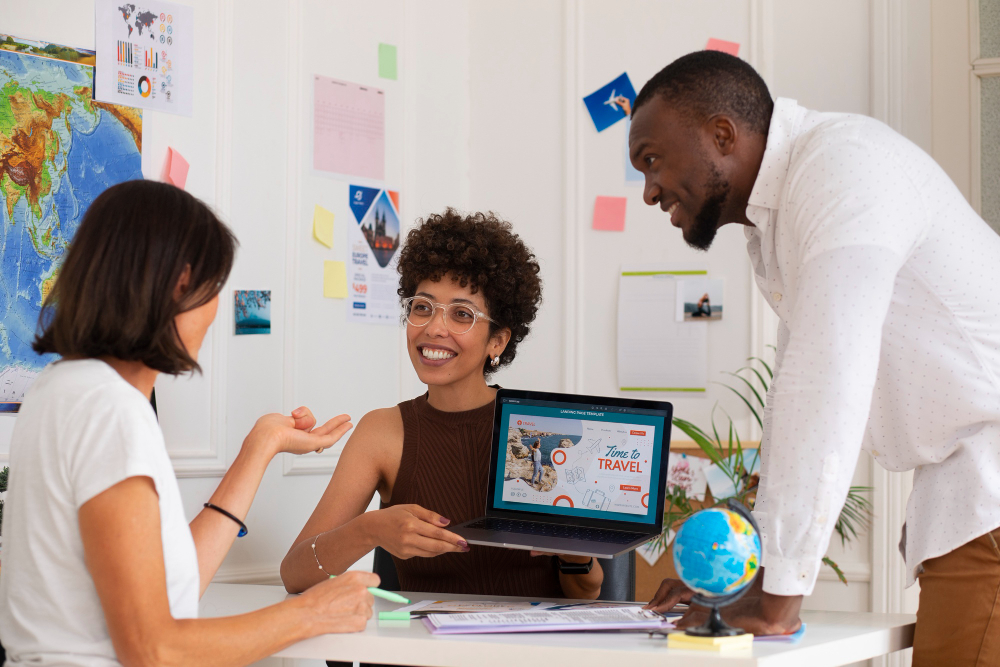 Why Nigerian SMEs Should Embrace Digital Marketing Through Classified Ads and Business Directories