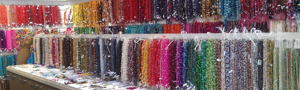 User banner image