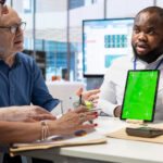 The Ultimate Guide to Using Digital Channels to Reach Nigerian Investors