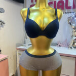 Discover the Best Bra Fitter in Lagos – The Strap Specialist