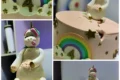 Cake Made Bakery Cakemadeng