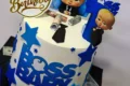 Cake Made Bakery Cakemadeng