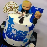 Cake Made Bakery Cakemadeng