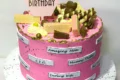 Cake Made Bakery Cakemadeng