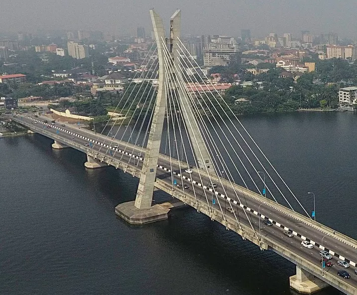 Lekki-link-bridge-full-view2.jpg