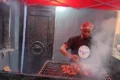 ROYALETTE FOODS - Restaurants In Lagos 2