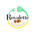 ROYALETTE FOODS Restaurants In Lagos