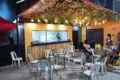 ROYALETTE FOODS - Restaurants In Lagos 2