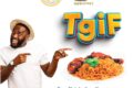ROYALETTE FOODS Restaurants In Lagos