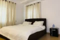 Unique Grace Shortlet Apartment - Shortlets In Lagos 2