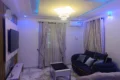 Unique Grace Shortlet Apartment - Shortlets In Lagos 2