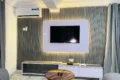 Unique Grace Shortlet Apartment - Shortlets In Lagos 2