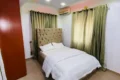 Unique Grace Shortlet Apartment - Shortlets In Lagos 2