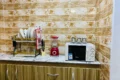 Unique Grace Shortlet Apartment - Shortlets In Lagos 2
