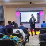 What Makes a Business Successful in Nigeria Today?