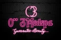 03medspa
