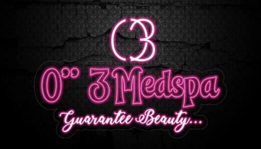 03medspa