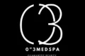 03medspa
