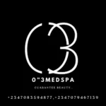 03medspa