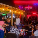 Carlsbad Lounge & night club