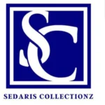 Sedaris Collectionz