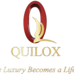 Club Quilox