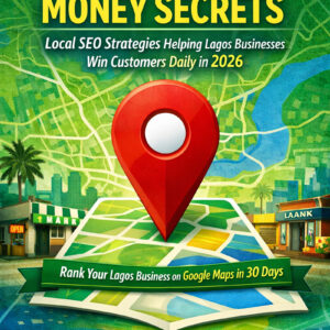 GOOGLE MY BUSINESS & MAPS MONEY SECRETS 2026